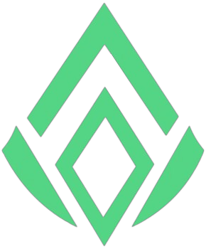 Haven Futures Logo